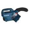 Odkurzacz ręczny Makita DCL184Z
