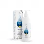 POKUSA RawDietLine Atlantic Salmon Oil - suplementy dla psów i kotów - 300ml