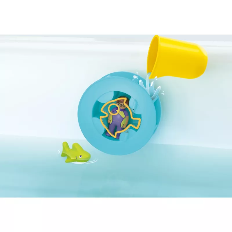 Playmobil 71688 Produkt