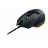 Mysz gamingowa Razer Basilisk V3 35K USB