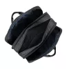 Torba górna Rivacase 8432 pokrowiec na laptopa 39,6 cm (15,6 cala) Czarny