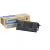 Kaseta z tonerem KYOCERA TK-3100 1 szt. oryginalna czarna