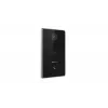 Video Intercom System Hikvision DS-KV6133-WME1 2 MP Czarny