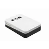 Zasilacz awaryjny Eaton 3S Mini
