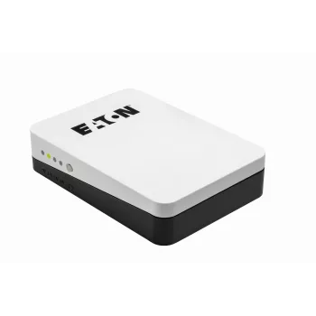 Zasilacz awaryjny Eaton 3S Mini