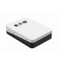 Zasilacz awaryjny Eaton 3S Mini