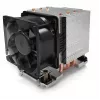 Dynatron A 2725 Server Czarny