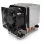 Dynatron A 2725 Server Czarny