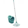 Zestaw do mycia podłóg Leifheit Classic Mop Set 56792