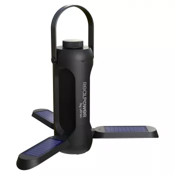RealPower 473011 oświetlenie zewnętrzne LED 2 W