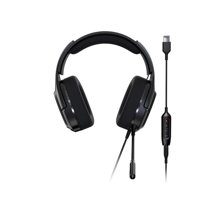 Zestaw słuchawkowy Acer Predator Galea 365
