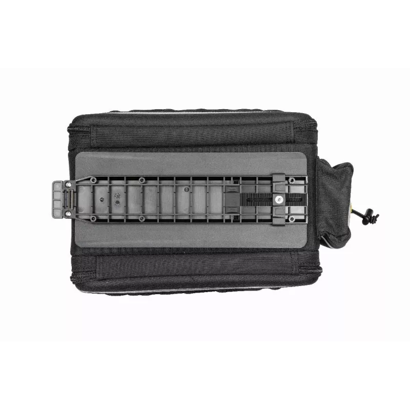 Topeak MTX TrunkBag DX 2.0 nowy 2024 (04.2024)