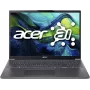 Laptop Acer Aspire 16 OLED A16-71M-77HE 16,0 cali Intel Ultra 7-155U 16 GB RAM 512 GB SSD Windows 11