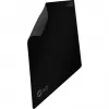 Podkładka pod mysz SPEEDLINK ATECS Gaming