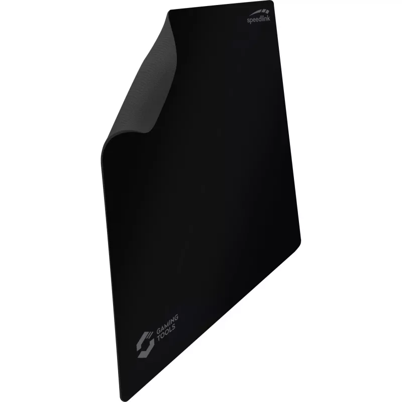 Podkładka pod mysz SPEEDLINK ATECS Gaming