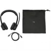 Słuchawki Logitech 981-001458
