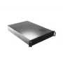 Obudowa rack Lanberg SC01-6502-12B 2U czarna 7 wentylatorów