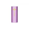 Głośnik Ultimate Ears MEGABOOM 4, Enchanting Lilac, bezprzewodowy, 984-002001