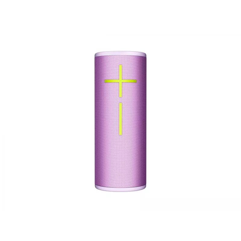 Głośnik Ultimate Ears MEGABOOM 4, Enchanting Lilac, bezprzewodowy, 984-002001