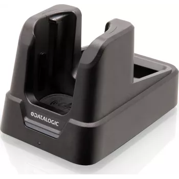 Ładowarka do urządzeń mobilnych Datalogic 94A150106