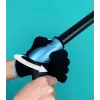 Lokówko-suszarka Revamp Twist and Swivel Handle TO-2000-EU — obrotowa rękojeść ułatwiająca stylizację