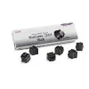 Xerox Genuine Xerox WorkCentre C2424 - Schwarz - feste Tinten - für WorkCentre C2424