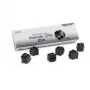 Xerox Genuine Xerox WorkCentre C2424 - Schwarz - feste Tinten - für WorkCentre C2424