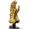Lego Super Heroes 76191 Rękawica Nieskończoności