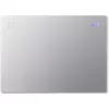 Laptop Acer Aspire 14 AI A14-61M-R63L 14 cal AMD Ryzen AI 7 PRO 350 32GB 1TB AMD Radeon 860M Windows 11 Home