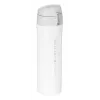 Kubek termiczny MAESTRO MR-1641-45-WHITE (0.45L), biały