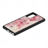 Etui ochronne iKins do Samsung Galaxy Note 20 – wzór Lovely Cherry Blossom