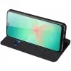 Nevox Vario Series - Samsung Galaxy A26 5G Book Case czarny