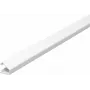 Obo Bettermann 6150268 Akcesoria łączności