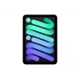 Tablet Apple iPad mini 8,3 cala A17 Pro 256GB iPadOS 18