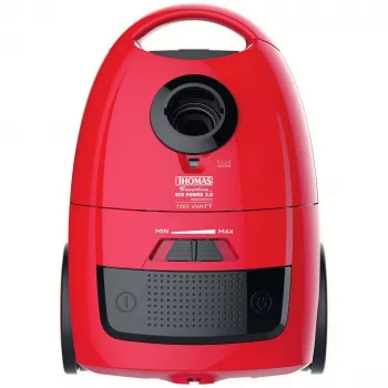 Odkurzacz cylindryczny Thomas Eco Power 2.0