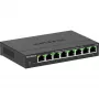 NETGEAR MS308E niezarządzalny przełącznik 2.5G Ethernet (100/1000/2500) czarny