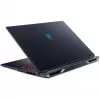 Laptop Acer Predator Helios Neo 18 AI PHN18-72-90DM — Intel Core Ultra 9 275HX, 18 cali WQXGA, 32 GB RAM, 1 TB SSD, NVIDIA GeForce RTX 5070, Windows 11
