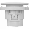 Mount Ubiquiti UVC-G3-F-C Uniwersalny Biały Akcesorium do Kamery Bezpieczeństwa