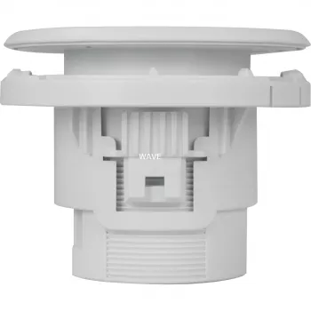 Mount Ubiquiti UVC-G3-F-C Uniwersalny Biały Akcesorium do Kamery Bezpieczeństwa