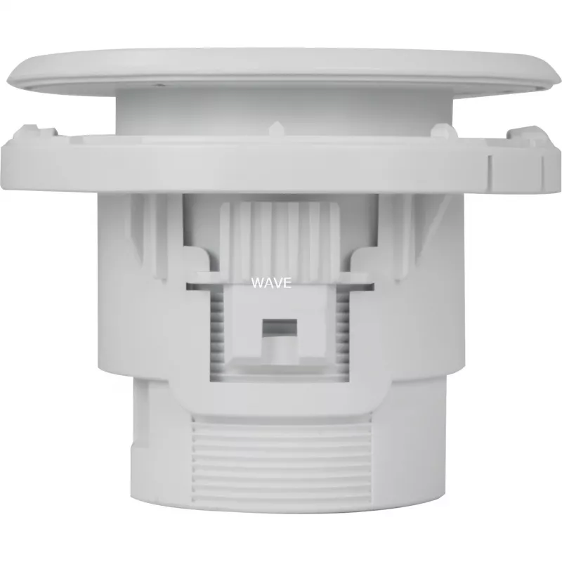 Mount Ubiquiti UVC-G3-F-C Uniwersalny Biały Akcesorium do Kamery Bezpieczeństwa
