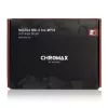 Zestaw montażowy Noctua NM-I17XX-MP78 chromax.Czarny
