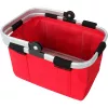 Reisenthel Carrybag Mini Filled Play Shopping Set