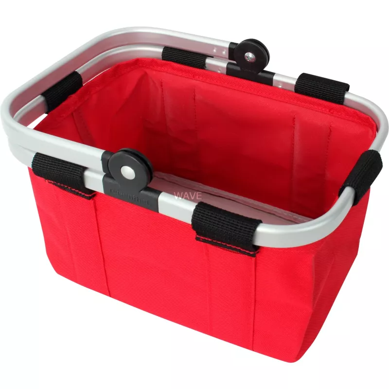 Reisenthel Carrybag Mini Filled Play Shopping Set