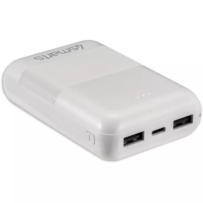 Przenośna ładowarka 4smarts VoltHub Go2 10000 mAh