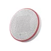 INTELIGENTNA SYRENA EZVIZ CS-T9C