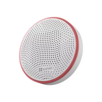 INTELIGENTNA SYRENA EZVIZ CS-T9C