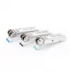 Moduł SFP Digitus DN-81000-04 1,25 Gb/s 0,55 km