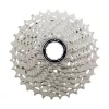 Kaseta rowerowa Shimano CS-R7000 Stal 284g