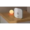 System alarmowy Yale AL-SK1-1A-EU Wi-Fi Biały