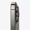 REFURB. Phone Iphone 13 PRO/128GB Graphite A Grade Czerwony